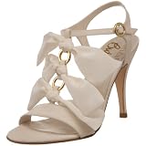 Butter Womens Carey-B T-Strap Sandal