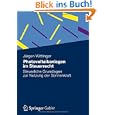 Produkt-Information 