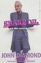 Snake Oil and Other Preoccupations