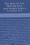 The Jews of the Middle East and North Africa in Modern Times