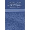 The Jews of the Middle East and North Africa in Modern Times