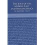 The Jews of the Middle East and North Africa in Modern Times