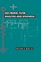 Electronic Filter Analysis and Synthesis (Microwave Library)