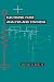 Electronic Filter Analysis and Synthesis (Microwave Library)