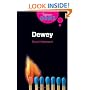 Dewey: A Beginner's Guide (Beginner's Guides (Oneworld))