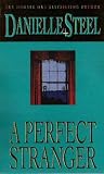 A Perfect Stranger