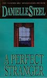 A perfect stranger