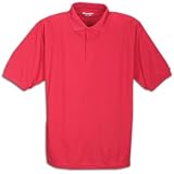 Champion Double Dry Polo - Mens