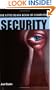 The Little Black Book of Computer Security