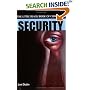 The Little Black Book of Computer Security