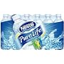 Nestle Purelife Water
