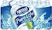 Nestle Purelife Water 11475051 Nestle Waters