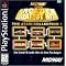 Old School Video Games and hot "must-play" stuff