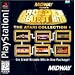 Arcade's Greatest Hits: The Atari Collection 1