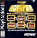 Arcade Greatest Hit 2 PS