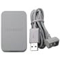 Aliph Jawbone 2 Jawbone Prime Jawbone Earcandy Home Charger & USB Cable