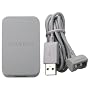 New OEM Aliph JAWBONE II Prime home Charger + USB Cable