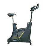 Cateye EC-3200 Upright Ergometer Exercise Bike