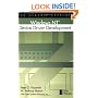 Windows NT Device Driver Development (OSR Classic Reprints)