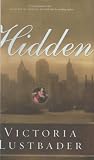 Hidden (Tom Doherty Associates Book)