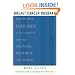 Breast Cancer Husband : How to Help Your Wife (and Yourself) during Diagnosis, Treatment and Beyond