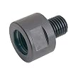 Jet 709952 Spindle Adaptor 1-1/4-Inchx8 TPI to 1-Inchx8 TPI
