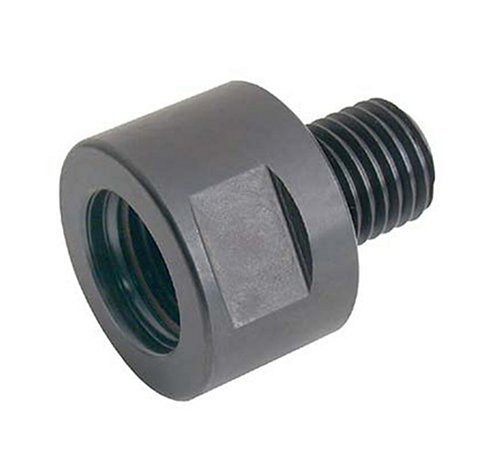 Jet 709952 Spindle Adaptor 1-1/4-Inchx8 TPI to 1-Inchx8 TPI