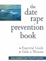 The Date Rape Prevention Book