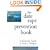 The Date Rape Prevention Book