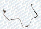 ACDelco 15-31221 A/C Evaporator Tube