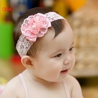 669 New baby headbands kl 613 404   Document Not Found  669 New baby headbands kl 613 404   Document Not Found