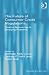 The Future of Consumer Credit Regulation (Markets and the Law)