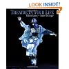 Theatre in Your Life
