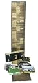Neil Young Archives, Vol. 1: 1963-1972