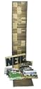 Neil Young Archives, Vol. 1: 1963-1972