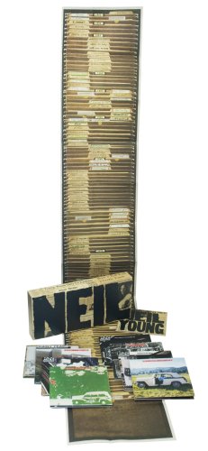 Neil Young - Cortez The Killer Lyrics - Zortam Music