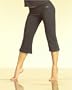 ELITE "Shoreline" Capri