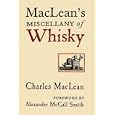 MacLean's Miscellany of Whisky