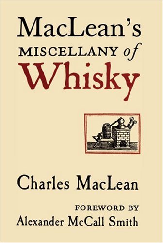 MacLean