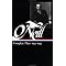 take a course in American-English Literature