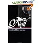 Eugene O'Neill : Complete Plays 1932-1943 (Library of America)