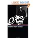 Eugene O'Neill : Complete Plays 1932-1943 (Library of America)
