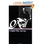 Eugene O'Neill : Complete Plays 1932-1943 (Library of America)