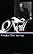 Eugene O'Neill : Complete Plays 1932-1943 (Library of America)
