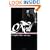 Eugene O'Neill : Complete Plays 1932-1943 (Library of America)