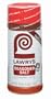 Lawry's Seasoned Salt, 16 oz * Economy Size