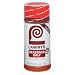 Lawry's Seasoned Salt, 16 oz * Economy Size