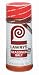 Lawry's Seasoned Salt, 16 oz * Economy Size
