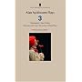 Alan Ayckbourn Plays 3