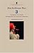 Alan Ayckbourn Plays 3